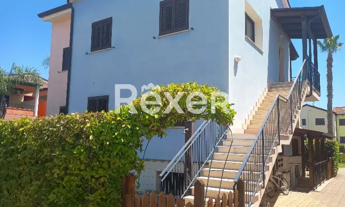 Rexer-Policoro-VILLINO-A-SCHIERA-A-METRI-DAL-MARE-Altro