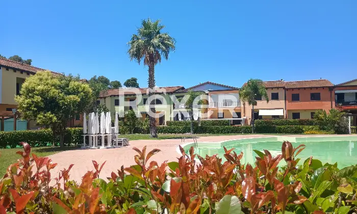 Rexer-Policoro-VILLINO-A-SCHIERA-A-METRI-DAL-MARE-Altro