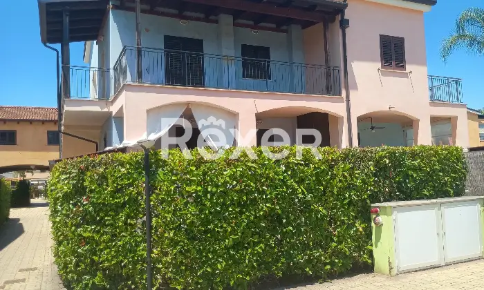 Rexer-Policoro-VILLINO-A-SCHIERA-A-METRI-DAL-MARE-Altro