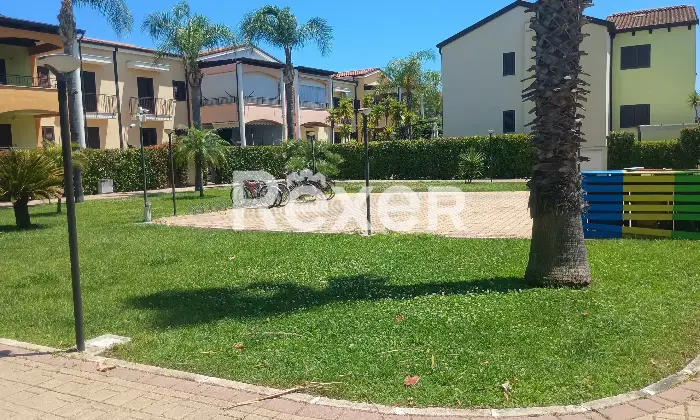 Rexer-Policoro-VILLINO-A-SCHIERA-A-METRI-DAL-MARE-Altro