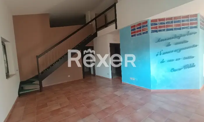 Rexer-Policoro-VILLINO-A-SCHIERA-A-METRI-DAL-MARE-Altro