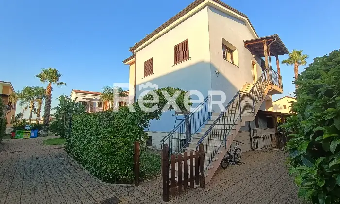 Rexer-Policoro-VILLINO-A-SCHIERA-A-METRI-DAL-MARE-Altro