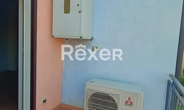 Rexer-Policoro-VILLINO-A-SCHIERA-A-METRI-DAL-MARE-Altro