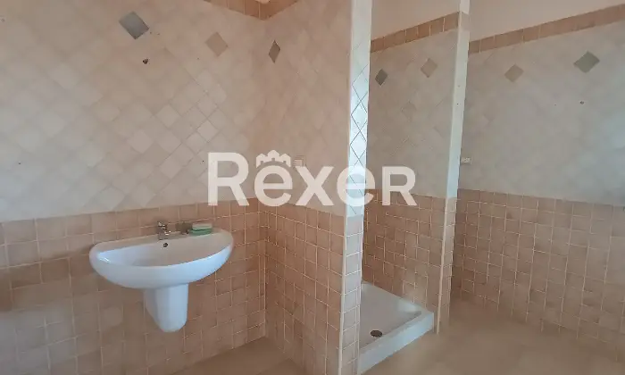 Rexer-Policoro-VILLINO-A-SCHIERA-A-METRI-DAL-MARE-Altro