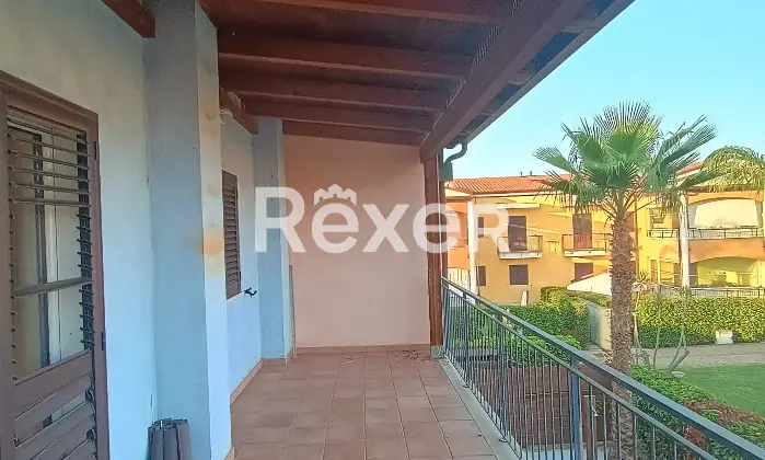Rexer-Policoro-VILLINO-A-SCHIERA-A-METRI-DAL-MARE-Altro