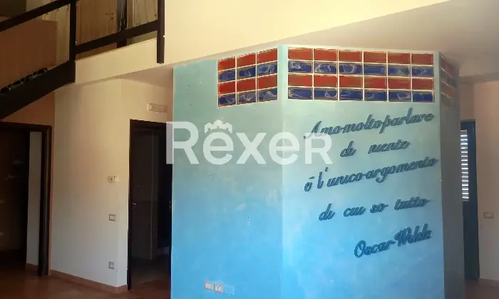 Rexer-Policoro-VILLINO-A-SCHIERA-A-METRI-DAL-MARE-Altro
