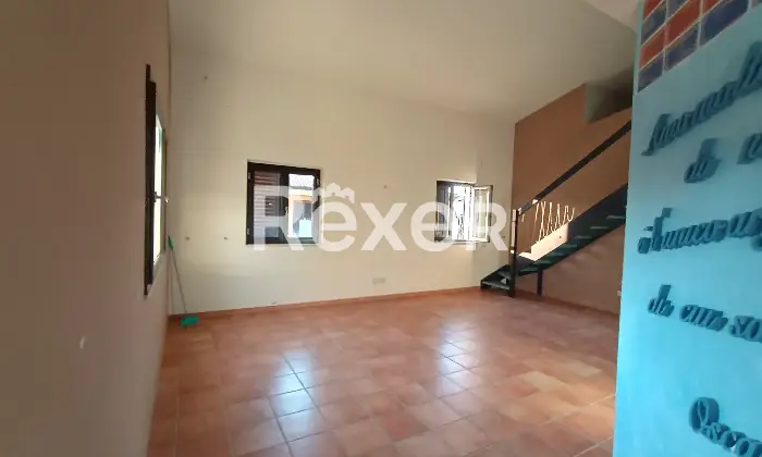Rexer-Policoro-VILLINO-A-SCHIERA-A-METRI-DAL-MARE-Altro