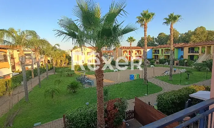 Rexer-Policoro-VILLINO-A-SCHIERA-A-METRI-DAL-MARE-Altro