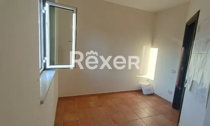 Rexer-Policoro-VILLINO-A-SCHIERA-A-METRI-DAL-MARE-Altro