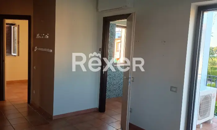 Rexer-Policoro-VILLINO-A-SCHIERA-A-METRI-DAL-MARE-Altro
