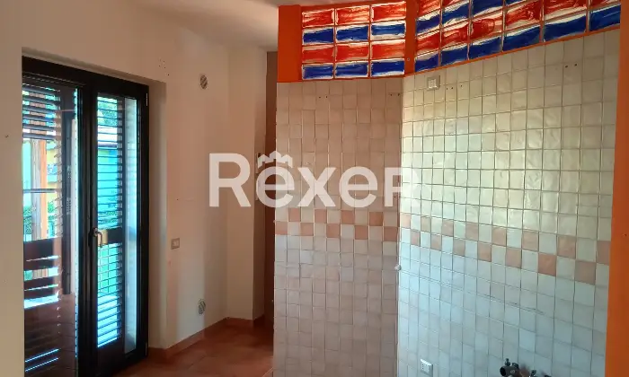 Rexer-Policoro-VILLINO-A-SCHIERA-A-METRI-DAL-MARE-Altro