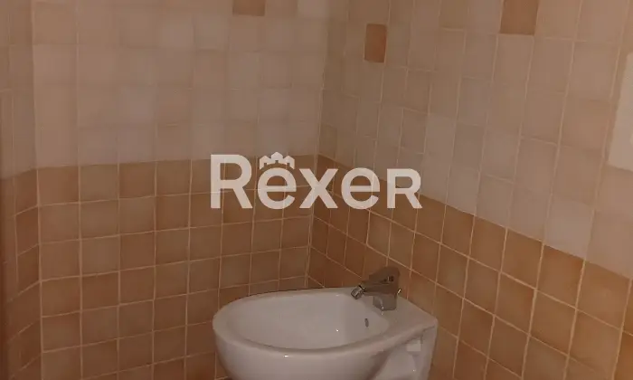 Rexer-Policoro-VILLINO-A-SCHIERA-A-METRI-DAL-MARE-Altro