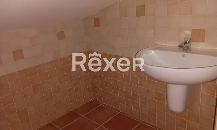 Rexer-Policoro-VILLINO-A-SCHIERA-A-METRI-DAL-MARE-Altro