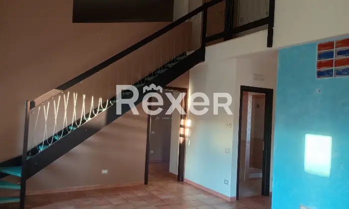 Rexer-Policoro-VILLINO-A-SCHIERA-A-METRI-DAL-MARE-Altro