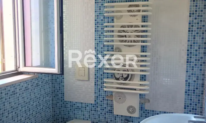 Rexer-Policoro-VILLINO-A-SCHIERA-A-METRI-DAL-MARE-Altro