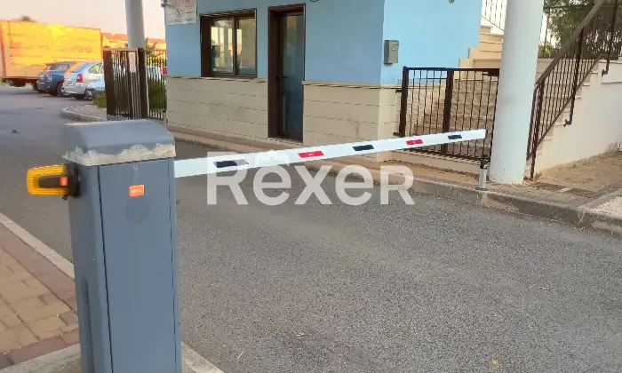 Rexer-Policoro-VILLINO-A-SCHIERA-A-METRI-DAL-MARE-Altro