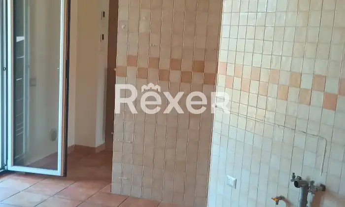 Rexer-Policoro-VILLINO-A-SCHIERA-A-METRI-DAL-MARE-Altro