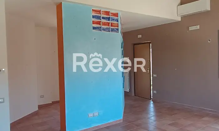Rexer-Policoro-VILLINO-A-SCHIERA-A-METRI-DAL-MARE-Altro
