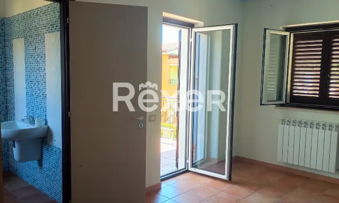 Rexer-Policoro-VILLINO-A-SCHIERA-A-METRI-DAL-MARE-Altro