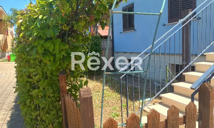 Rexer-Policoro-VILLINO-A-SCHIERA-A-METRI-DAL-MARE-Altro