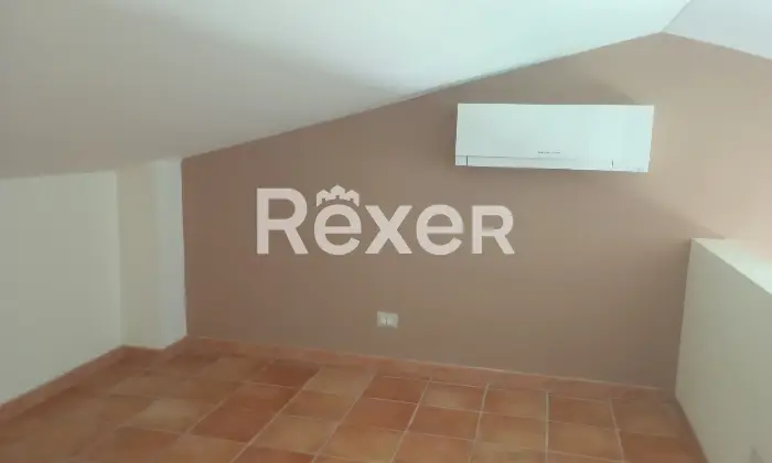 Rexer-Policoro-VILLINO-A-SCHIERA-A-METRI-DAL-MARE-Altro