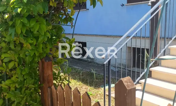 Rexer-Policoro-VILLINO-A-SCHIERA-A-METRI-DAL-MARE-Altro