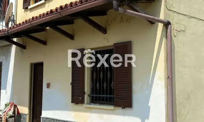 Rexer-Galliavola-Vendesi-casa-a-schiera-con-giardino-Via-Molino-dAgogna-Galliavola-PV-Altro