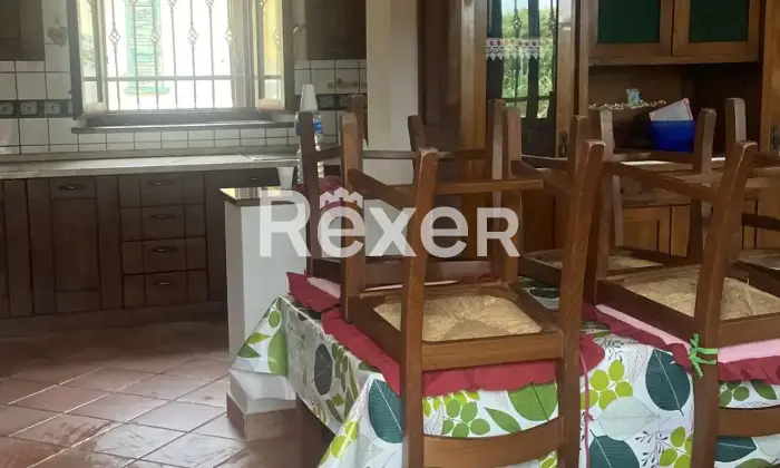 Rexer-Galliavola-Vendesi-casa-a-schiera-con-giardino-Via-Molino-dAgogna-Galliavola-PV-Altro
