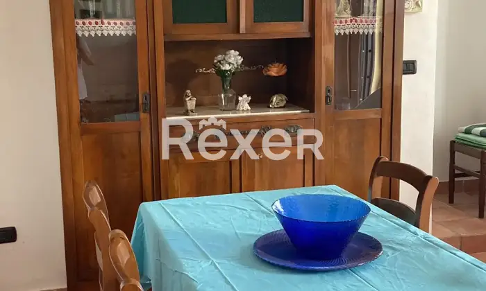 Rexer-Galliavola-Vendesi-casa-a-schiera-con-giardino-Via-Molino-dAgogna-Galliavola-PV-Altro