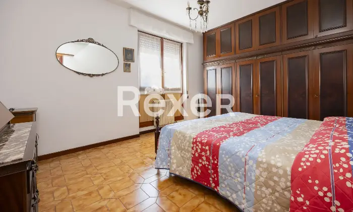 Rexer-Monza-Tre-locale-con-DUE-box-Altro