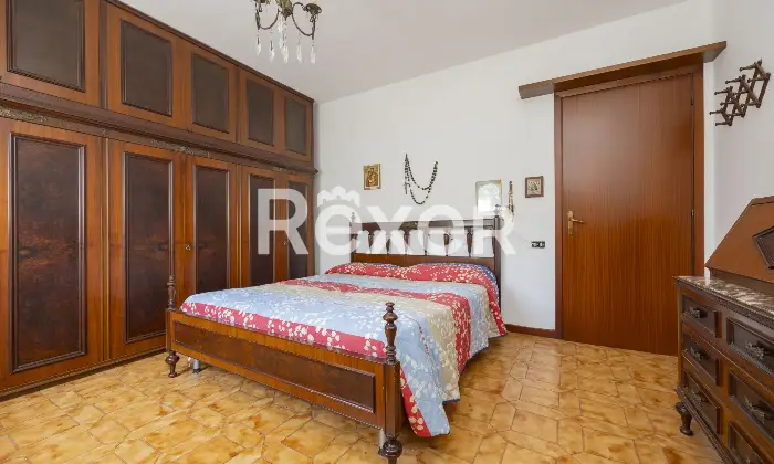 Rexer-Monza-Tre-locale-con-DUE-box-Altro
