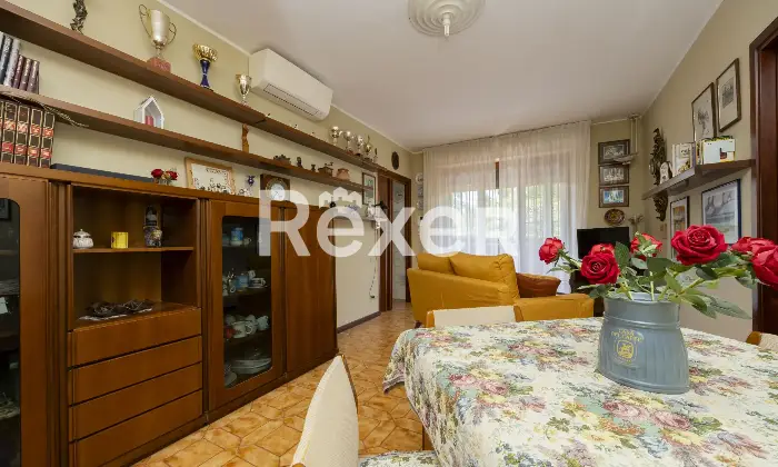Rexer-Monza-Tre-locale-con-DUE-box-Altro