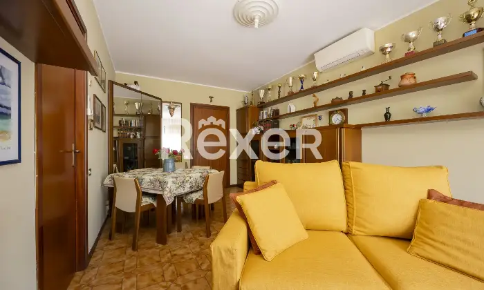 Rexer-Monza-Tre-locale-con-DUE-box-Altro
