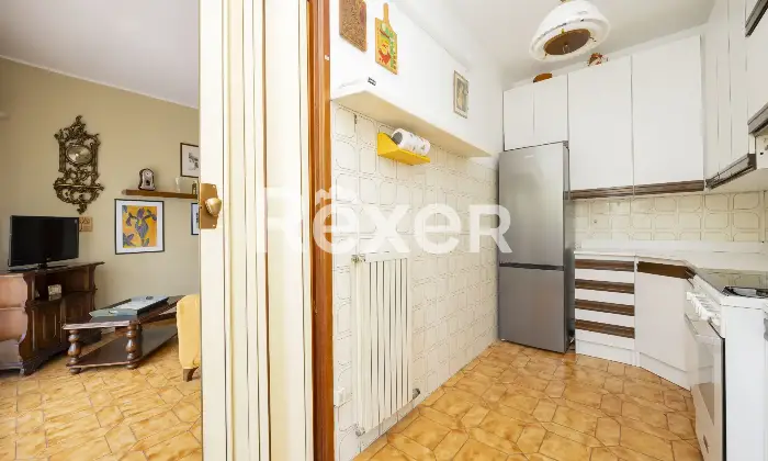 Rexer-Monza-Tre-locale-con-DUE-box-Altro