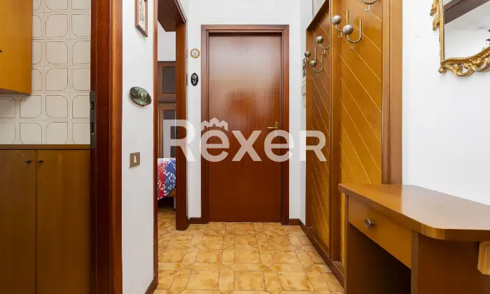 Rexer-Monza-Tre-locale-con-DUE-box-Altro
