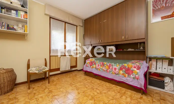 Rexer-Monza-Tre-locale-con-DUE-box-Altro