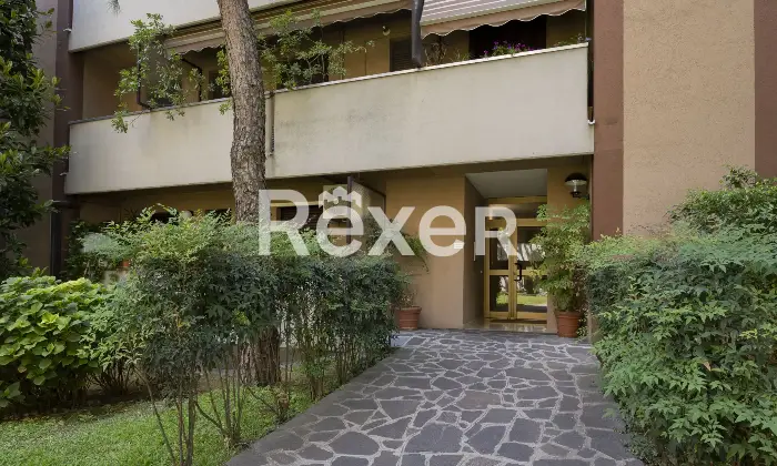 Rexer-Monza-Tre-locale-con-DUE-box-Altro