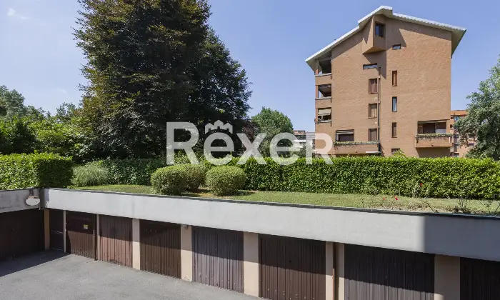 Rexer-Monza-Tre-locale-con-DUE-box-Altro