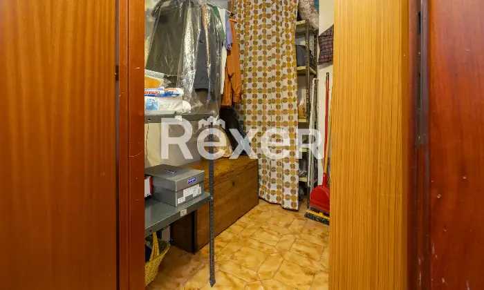 Rexer-Monza-Tre-locale-con-DUE-box-Altro
