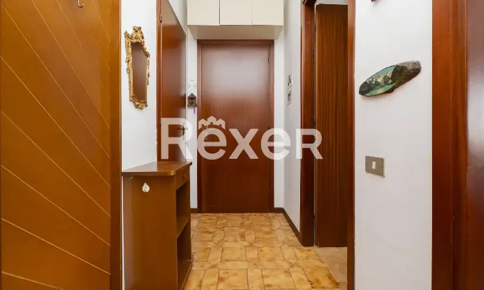Rexer-Monza-Tre-locale-con-DUE-box-Altro
