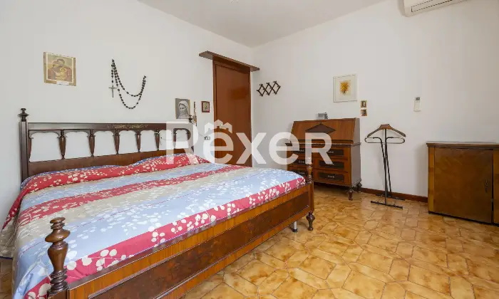 Rexer-Monza-Tre-locale-con-DUE-box-Altro