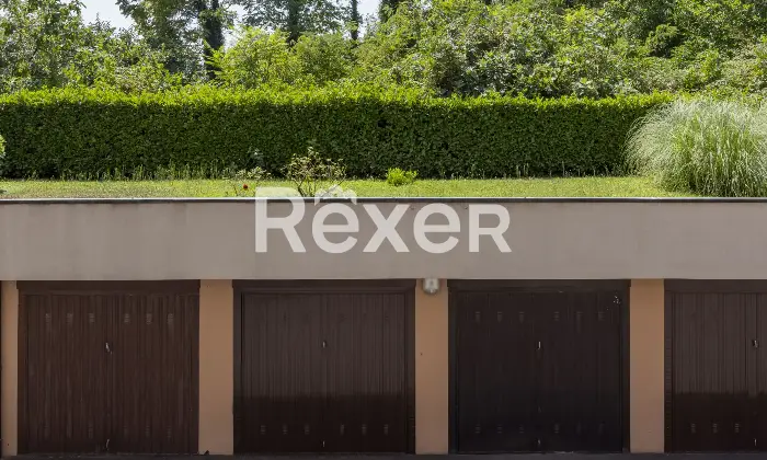 Rexer-Monza-Tre-locale-con-DUE-box-Altro