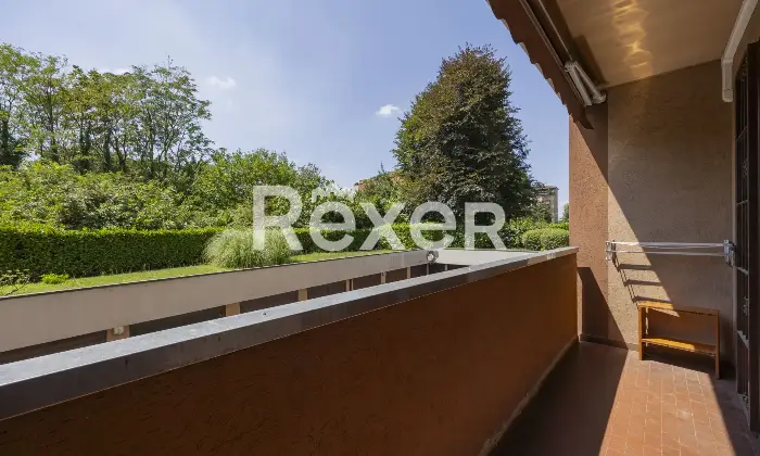 Rexer-Monza-Tre-locale-con-DUE-box-Altro