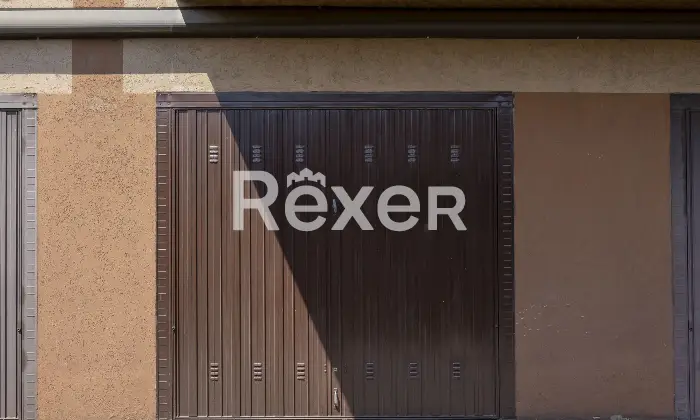 Rexer-Monza-Tre-locale-con-DUE-box-Altro