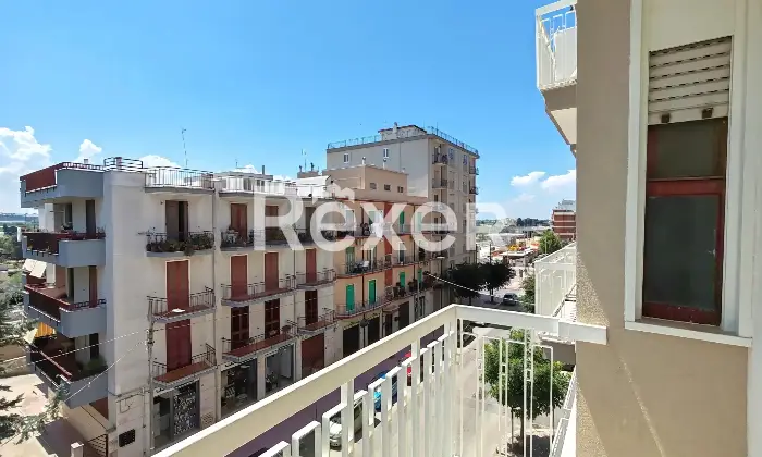 Rexer-Ruvo-di-Puglia-Pentavani-Estramurale-Scarlatti-Ruvo-di-Puglia-Altro