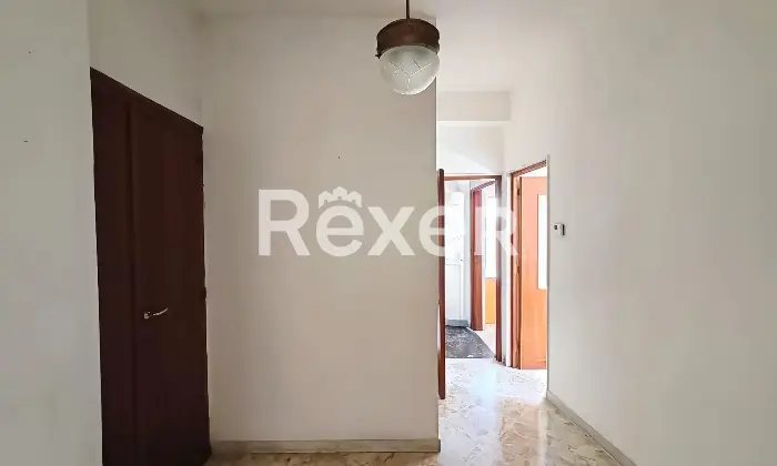 Rexer-Ruvo-di-Puglia-Pentavani-Estramurale-Scarlatti-Ruvo-di-Puglia-Altro