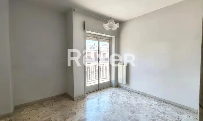 Rexer-Ruvo-di-Puglia-Pentavani-Estramurale-Scarlatti-Ruvo-di-Puglia-Altro