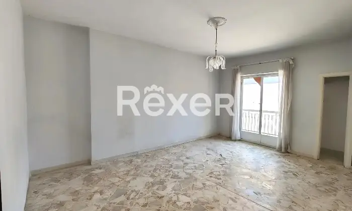 Rexer-Ruvo-di-Puglia-Pentavani-Estramurale-Scarlatti-Ruvo-di-Puglia-Altro