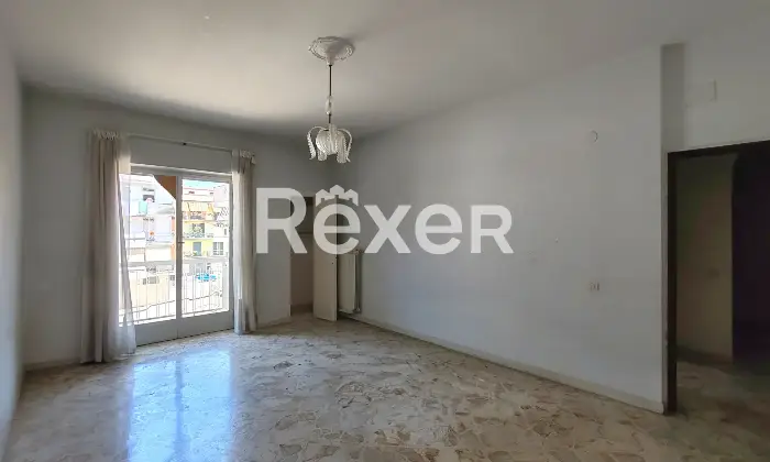 Rexer-Ruvo-di-Puglia-Pentavani-Estramurale-Scarlatti-Ruvo-di-Puglia-Altro