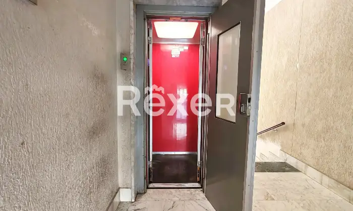 Rexer-Ruvo-di-Puglia-Pentavani-Estramurale-Scarlatti-Ruvo-di-Puglia-Altro